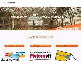 mi-construccion.com.mx