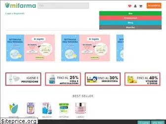 www.mi-farma.it