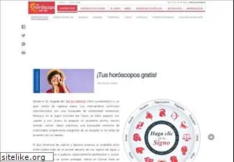 mi-horoscopo-del-dia.com