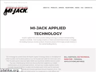 mi-jacktech.com