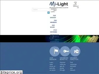 mi-light.org