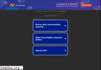 mi-mp3.net