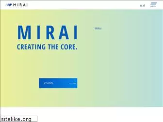 mi-rai.co.jp