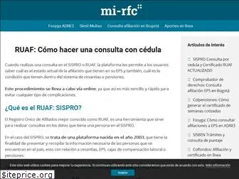 mi-rfc.net