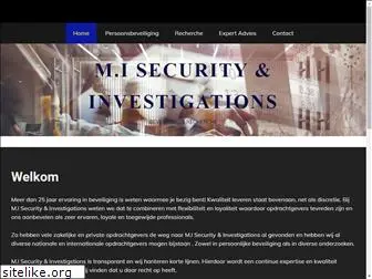 mi-security.com
