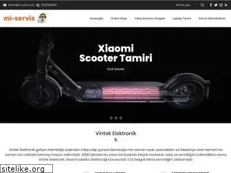 mi-servis.com