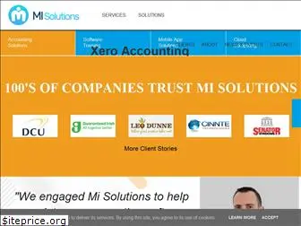 mi-solutionsltd.com