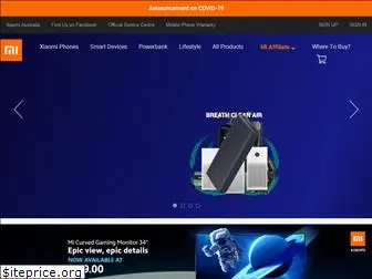 mi-store.com.au