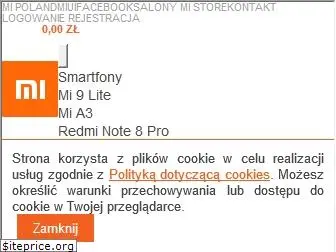 mi-store.pl