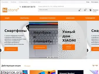 mi-store24.ru