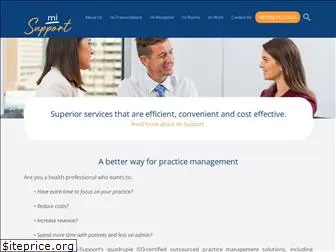 mi-support.com.au