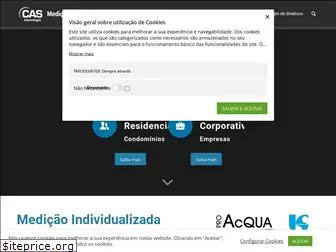 mi.castecnologia.com.br
