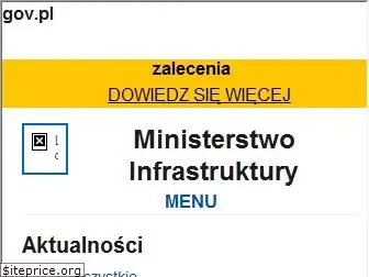 mi.gov.pl