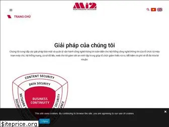 mi2.com.vn