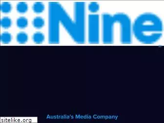 mi9.com.au