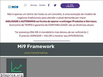 mi9.com.br