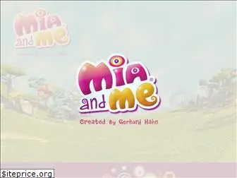 mia-and-me-app.com