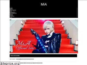 mia0917.com