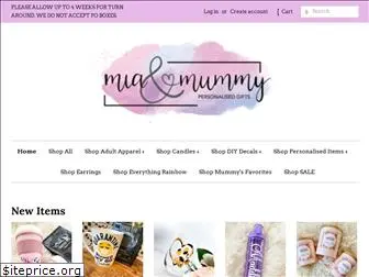 miaandmummy.com.au