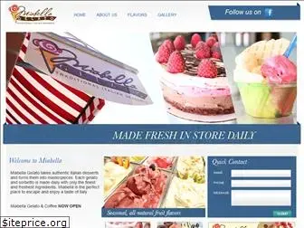 miabellagelato.com