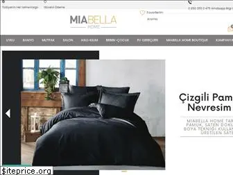 miabellahome.com.tr