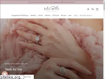 miabellajewellery.com.au