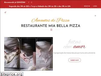 miabellapizza.pt