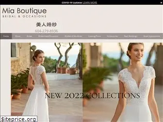 miaboutique.ca