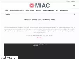 miac.mu