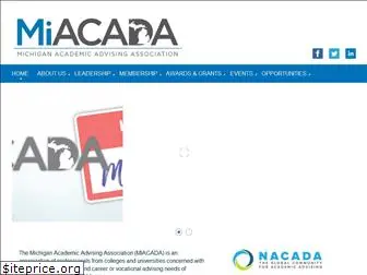 miacada.org