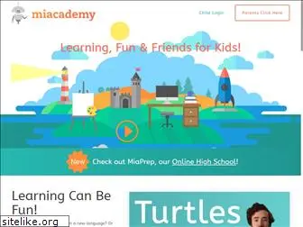 miacademy.co