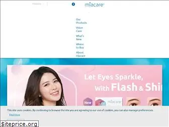 miacare.com.my