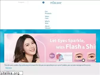 miacare.com.sg