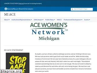 miacenetwork.org