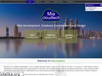 miacloudtech.com