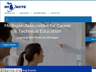 miacte.org