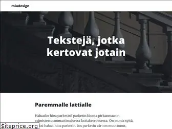 miadesign.fi