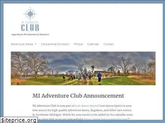 miadventureclub.com