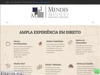 miadvogados.com