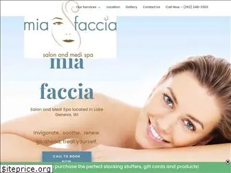 miafaccia.com