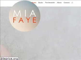 miafayebooks.com