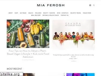 miaferosh.com