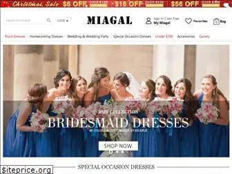 miagal.com