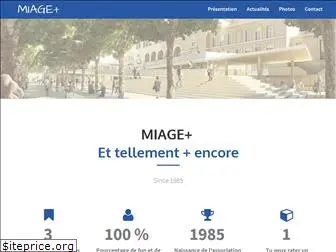 miage-plus.fr