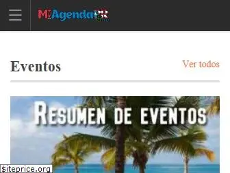 miagendapr.com