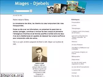miages-djebels.org