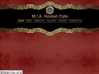 miahookahcafe.com