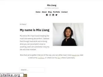 mialiang.com