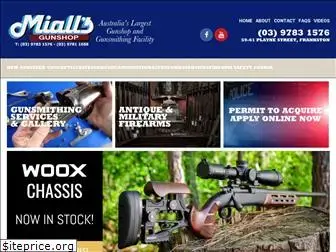 mialls.com.au