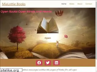 mialottiebooks.com
